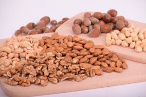 Plant-Based Protein – An Alternative to Animal Protein for Vegans 2 Protein for Vegans