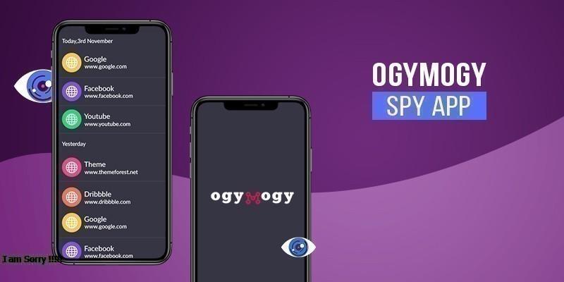 Spy Camera app for Android Phone