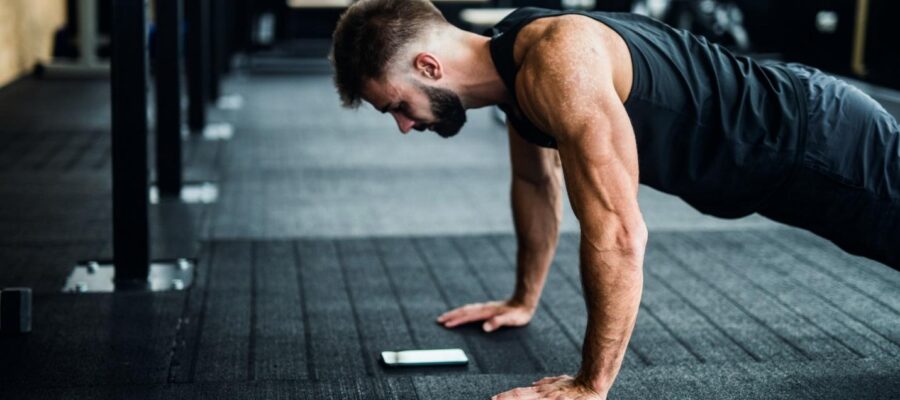 Stop Eating Sugar and Start Losing Weight