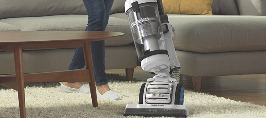 Carpet Cleaning Services