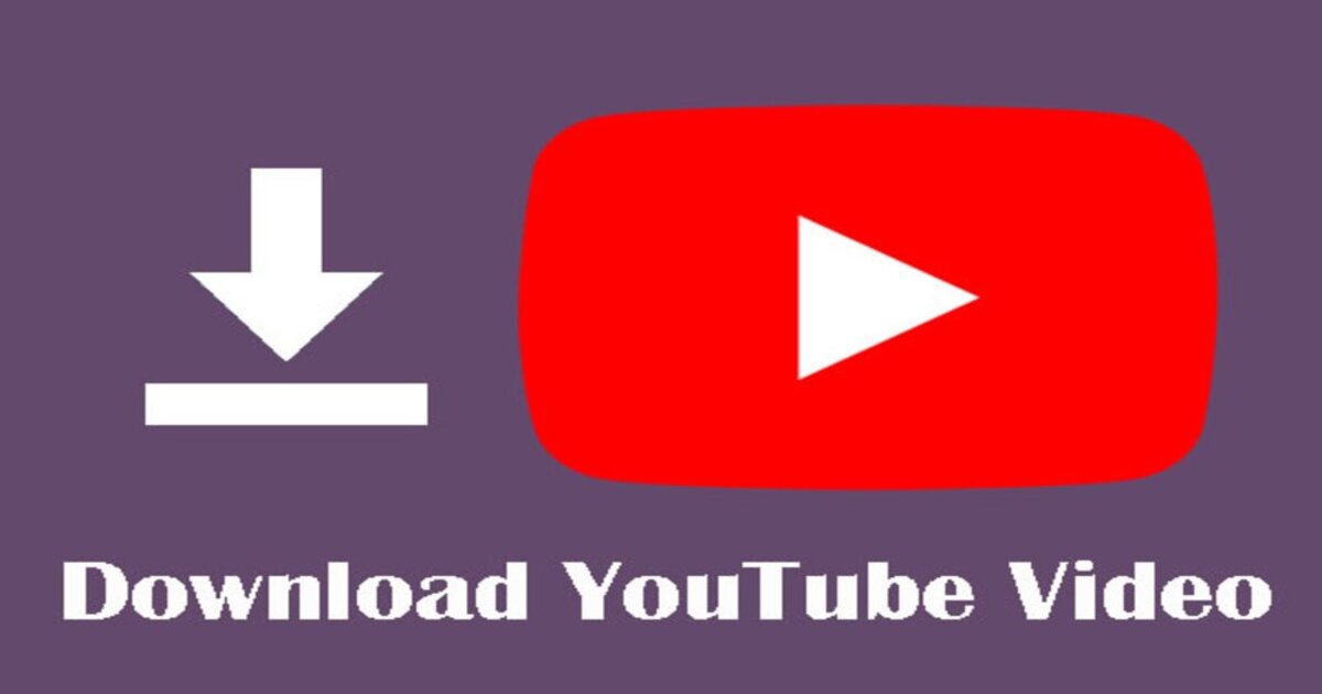 download Youtube video