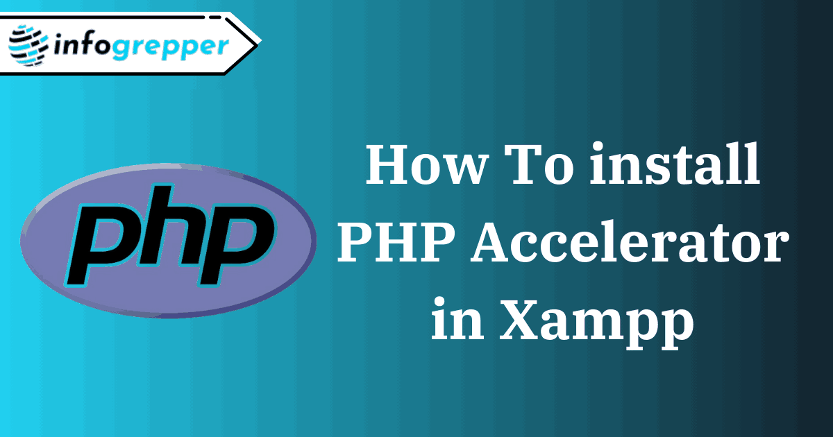 PHP Accelerator