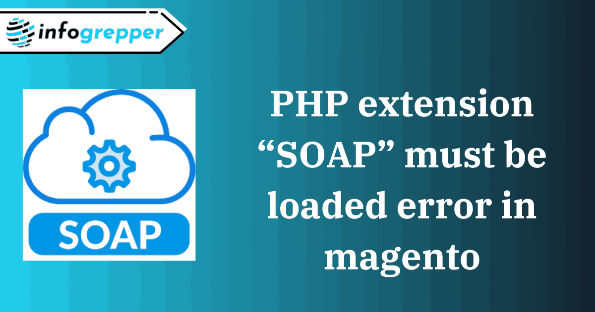 PHP extension
