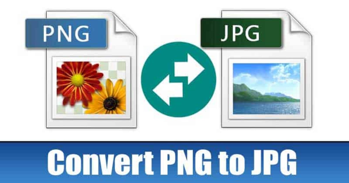 png to jpg