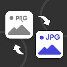 png to jpg 