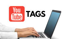 youtube tag extractor