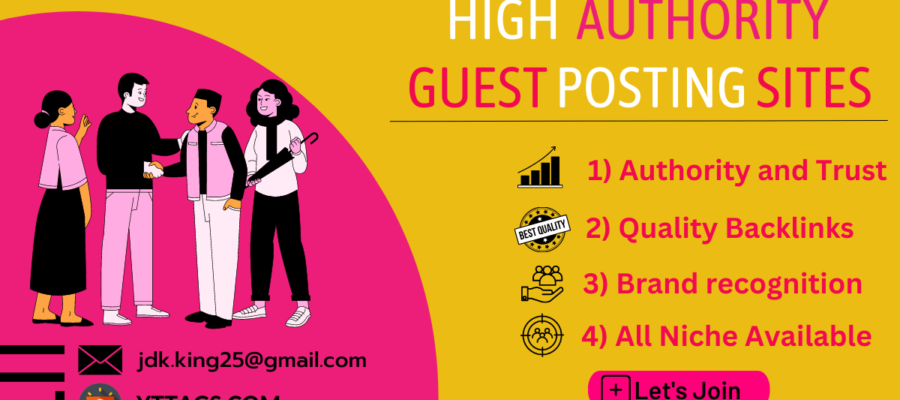 Finding the Perfect Platforms for Guest Posting Sites 1 Guest Posting Sites