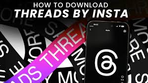 What is Threads Instagram App – its features, usage and how to download in 2023 1 Threads Instagram App